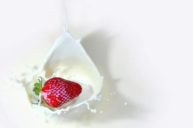 Aptamil First Infant Milk from Birth Stage 1 900g