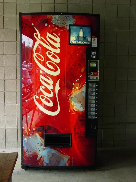 Pepsi Cola 330ml