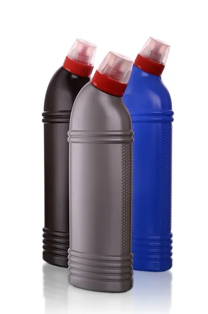 Bonux 3in1 Active Fresh 1.365L