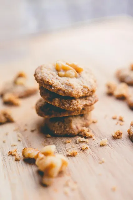 Twix Spread Crunchy Biscuit pieces 200g