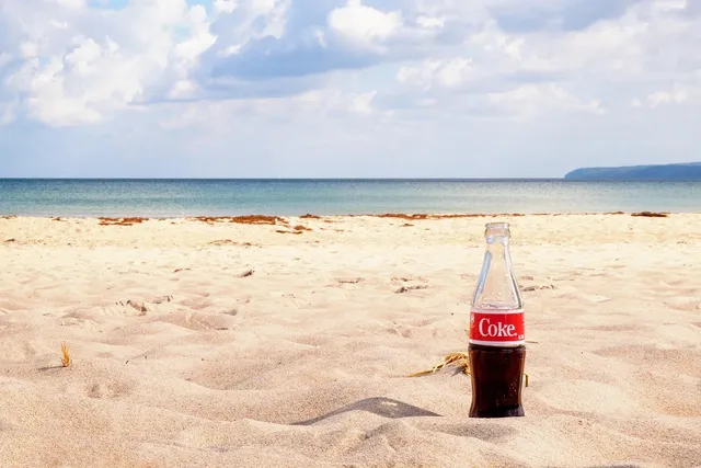 Sprite 500ml Pet Bottles