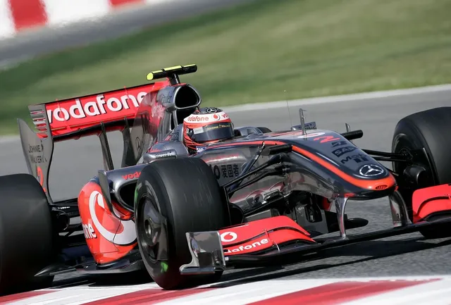 Nestle Nido Growing Up Formula One Plus 400g