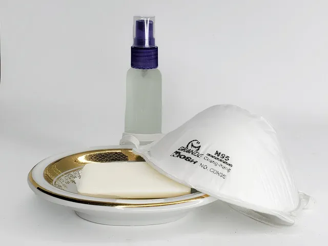 Dove Crème Mousse Shower Gel 200ml
