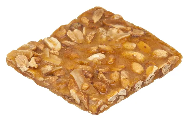 M&M's Peanut Butter 90.7g