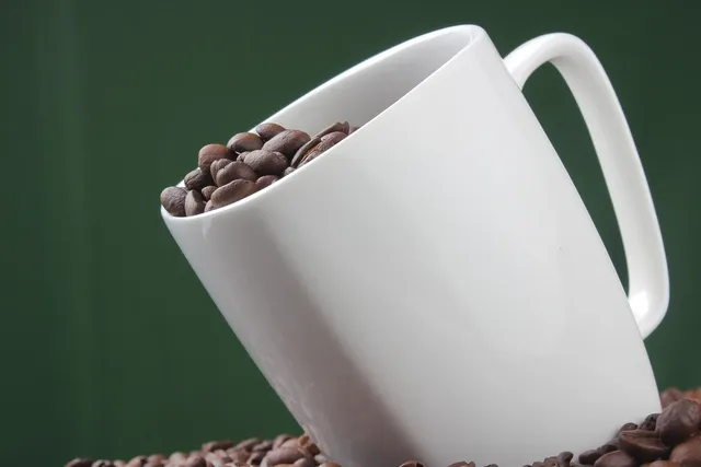 Jacobs Kronung ground coffee 500g