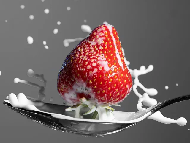Aptamil Hungry Milk from Birth 900g