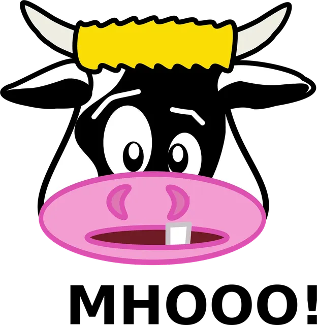 Aptamil Pronutra Stage 4 Growing Up Milk 2-3 Years 800g