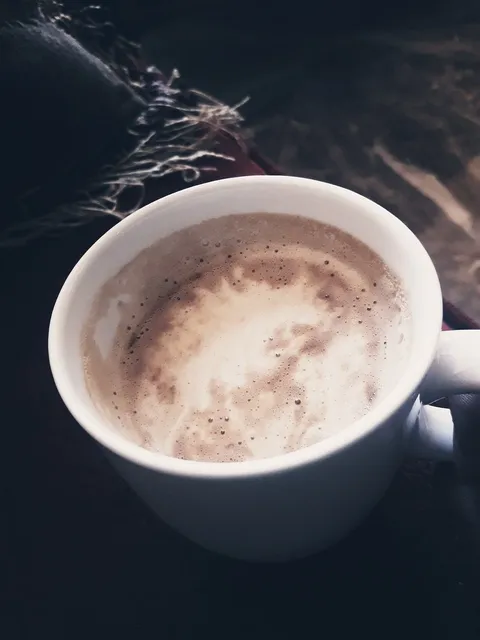 Nescafe Gold Blend 100g