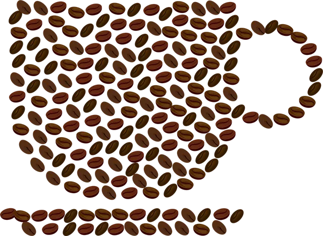 Lavazza Grand Espresso Coffee beans 1kg