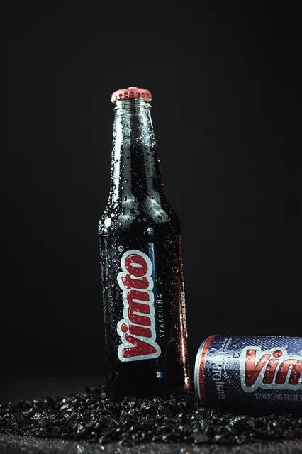 7 UP 1l Pet Bottle