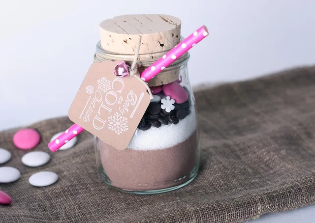 Kinder Delice Cacao T1