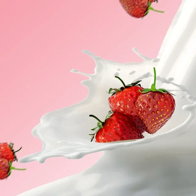 Aptamil Hungry Milk from Birth 900g