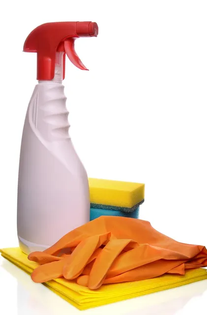 Ariel Color Washing Powder 1.4kg