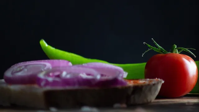 Pringles Paprika 165g