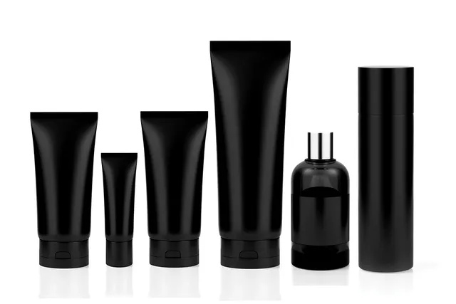 Axe Click Deodorant Spray 150ml