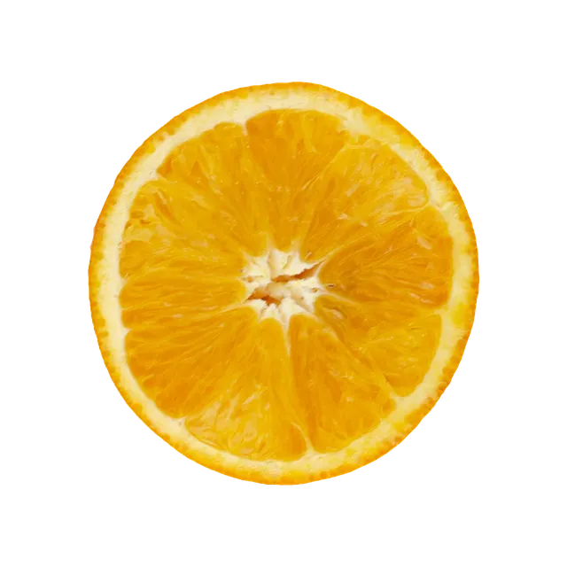 Orangina PET 1.4L Original