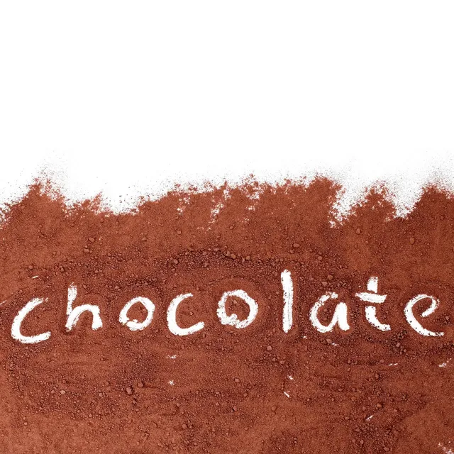 Kinder Chocolate T4 50g