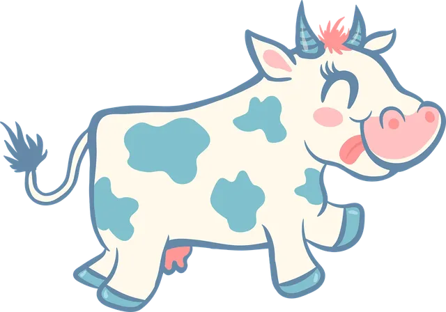 Cow & Gate Stage 3 Growing Up Milk 1-2 years 900g