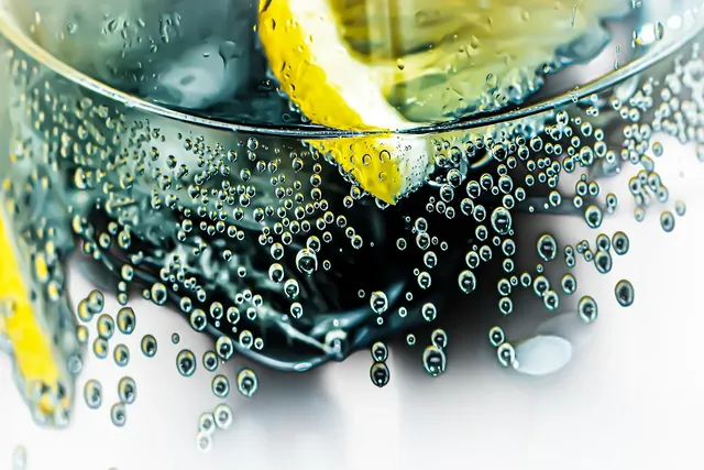 Schweppes Tonic 500ml Pet Bottle