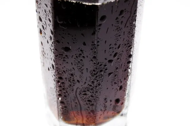 Coca Cola 2L Pet Bottles