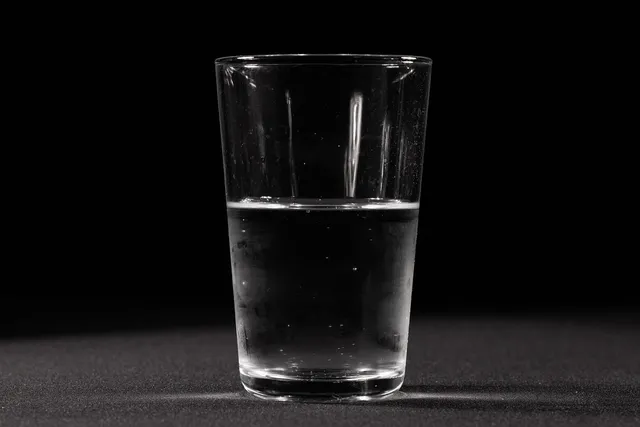 Mountain Dew