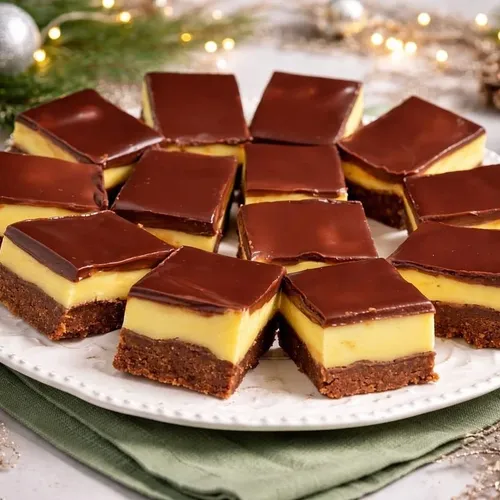 Kit Kat Pop Choc 140g