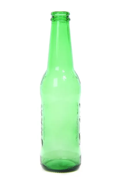 Harpic Power Plus Hygiene 750ml