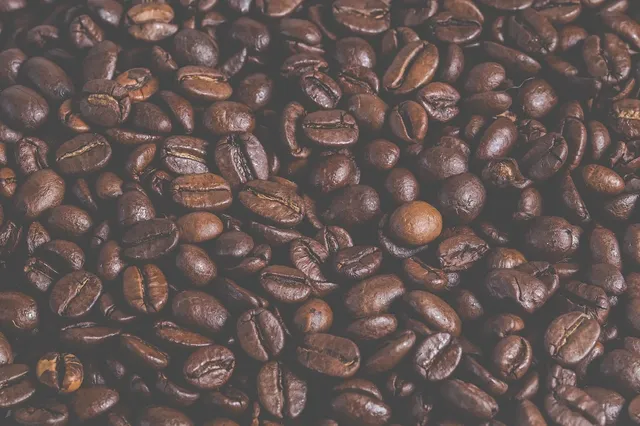 Lavazza Qualita Oro ground coffee 250g