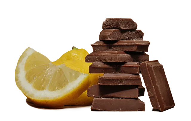 M&M's Chocolate 45g