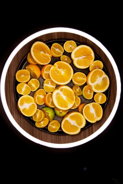 Orangina PET 500ml Original