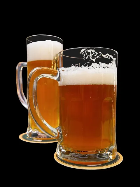 Kronenbourg 1664 Blanc Beer 330ml